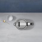 Chaleira Elétrica 1 7 Litros Cuisinart | 220v